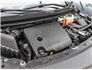 2023 Buick Enclave Essence (Stk: 25029P) in Ingersoll - Image 27 of 27