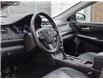 2016 Toyota Camry Hybrid XLE (Stk: AU11774) in London - Image 6 of 27