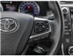 2016 Toyota Camry Hybrid XLE (Stk: AU11774) in London - Image 11 of 27