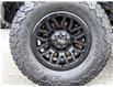 2021 Jeep Wrangler Unlimited Sport (Stk: 25195B) in Ingersoll - Image 6 of 22