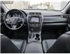 2016 Toyota Camry Hybrid XLE (Stk: AU11774) in London - Image 18 of 27