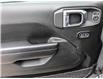 2021 Jeep Wrangler Unlimited Sport (Stk: 25195B) in Ingersoll - Image 8 of 22