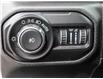 2021 Jeep Wrangler Unlimited Sport (Stk: 25195B) in Ingersoll - Image 9 of 22