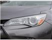 2016 Toyota Camry Hybrid XLE (Stk: AU11774) in London - Image 25 of 27