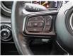 2021 Jeep Wrangler Unlimited Sport (Stk: 25195B) in Ingersoll - Image 13 of 22
