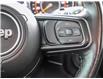 2021 Jeep Wrangler Unlimited Sport (Stk: 25195B) in Ingersoll - Image 14 of 22