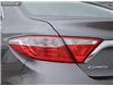 2016 Toyota Camry Hybrid XLE (Stk: AU11774) in London - Image 27 of 27