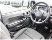 2021 Jeep Wrangler Unlimited Sport (Stk: 25195B) in Ingersoll - Image 15 of 22