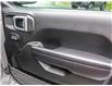 2021 Jeep Wrangler Unlimited Sport (Stk: 25195B) in Ingersoll - Image 18 of 22