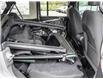 2021 Jeep Wrangler Unlimited Sport (Stk: 25195B) in Ingersoll - Image 20 of 22