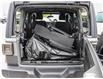 2021 Jeep Wrangler Unlimited Sport (Stk: 25195B) in Ingersoll - Image 21 of 22