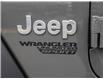 2021 Jeep Wrangler Unlimited Sport (Stk: 25195B) in Ingersoll - Image 22 of 22