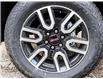 2025 GMC Sierra 1500 AT4 (Stk: 25209) in Ingersoll - Image 6 of 25