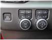 2025 GMC Sierra 1500 AT4 (Stk: 25209) in Ingersoll - Image 9 of 25