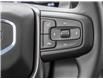 2025 GMC Sierra 1500 AT4 (Stk: 25209) in Ingersoll - Image 14 of 25