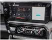 2025 GMC Sierra 1500 AT4 (Stk: 25209) in Ingersoll - Image 15 of 25