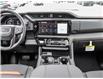 2025 GMC Sierra 1500 AT4 (Stk: 25209) in Ingersoll - Image 17 of 25