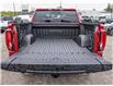 2025 GMC Sierra 1500 AT4 (Stk: 25209) in Ingersoll - Image 21 of 25