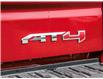 2025 GMC Sierra 1500 AT4 (Stk: 25209) in Ingersoll - Image 22 of 25