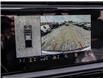 2025 GMC Sierra 1500 AT4 (Stk: 25209) in Ingersoll - Image 24 of 25