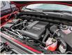 2025 GMC Sierra 1500 AT4 (Stk: 25209) in Ingersoll - Image 25 of 25