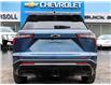 2025 Chevrolet Equinox RS (Stk: 25208) in Ingersoll - Image 4 of 25