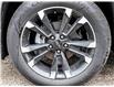 2025 Chevrolet Equinox RS (Stk: 25208) in Ingersoll - Image 6 of 25