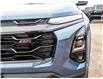 2025 Chevrolet Equinox RS (Stk: 25208) in Ingersoll - Image 7 of 25