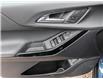2025 Chevrolet Equinox RS (Stk: 25208) in Ingersoll - Image 8 of 25