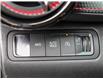 2025 Chevrolet Equinox RS (Stk: 25208) in Ingersoll - Image 9 of 25
