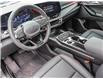 2025 Chevrolet Equinox RS (Stk: 25208) in Ingersoll - Image 10 of 25