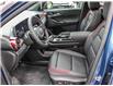 2025 Chevrolet Equinox RS (Stk: 25208) in Ingersoll - Image 11 of 25