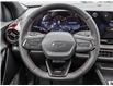 2025 Chevrolet Equinox RS (Stk: 25208) in Ingersoll - Image 12 of 25