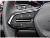 2025 Chevrolet Equinox RS (Stk: 25208) in Ingersoll - Image 13 of 25