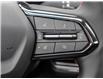 2025 Chevrolet Equinox RS (Stk: 25208) in Ingersoll - Image 14 of 25