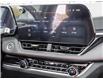 2025 Chevrolet Equinox RS (Stk: 25208) in Ingersoll - Image 15 of 25