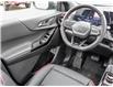 2025 Chevrolet Equinox RS (Stk: 25208) in Ingersoll - Image 16 of 25