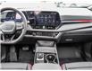2025 Chevrolet Equinox RS (Stk: 25208) in Ingersoll - Image 17 of 25