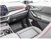2025 Chevrolet Equinox RS (Stk: 25208) in Ingersoll - Image 18 of 25