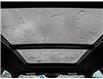 2025 Chevrolet Equinox RS (Stk: 25208) in Ingersoll - Image 20 of 25