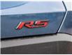 2025 Chevrolet Equinox RS (Stk: 25208) in Ingersoll - Image 21 of 25