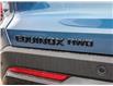 2025 Chevrolet Equinox RS (Stk: 25208) in Ingersoll - Image 22 of 25