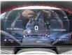 2025 Chevrolet Equinox RS (Stk: 25208) in Ingersoll - Image 23 of 25