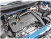 2025 Chevrolet Equinox RS (Stk: 25208) in Ingersoll - Image 25 of 25