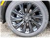 2025 Buick Envista Sport Touring (Stk: 25212) in Ingersoll - Image 6 of 24