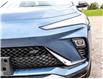 2025 Buick Envista Sport Touring (Stk: 25212) in Ingersoll - Image 7 of 24