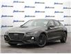 2019 Genesis G70 2.0T Sport (Stk: 126597) in London - Image 1 of 26