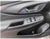 2025 Buick Envista Sport Touring (Stk: 25212) in Ingersoll - Image 8 of 24