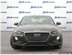 2019 Genesis G70 2.0T Sport (Stk: 126597) in London - Image 2 of 26