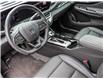 2025 Buick Envista Sport Touring (Stk: 25212) in Ingersoll - Image 9 of 24